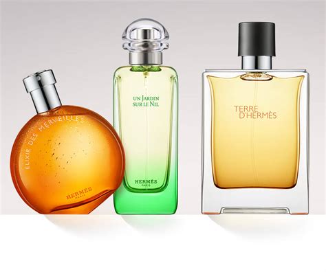 hermes parfum günstig kaufen|Hermes perfume online.